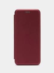 Чехол Book Case для Samsung Galaxy A22, A225