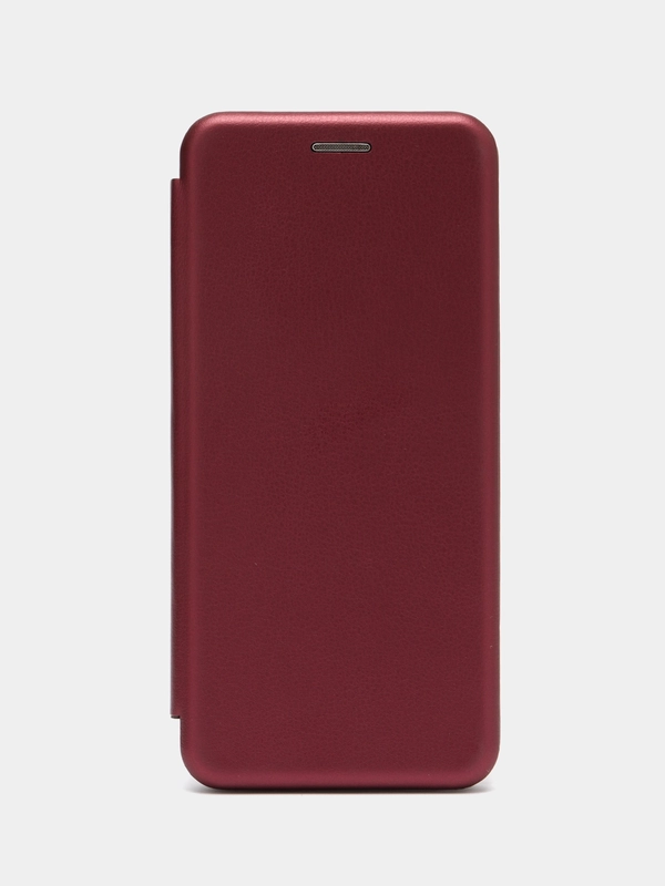Чехол Book Case для Samsung Galaxy A22, A225