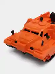 Игрушки для мальчиков, игрушечный транспорт, машинки детские, военные игрушки, танк