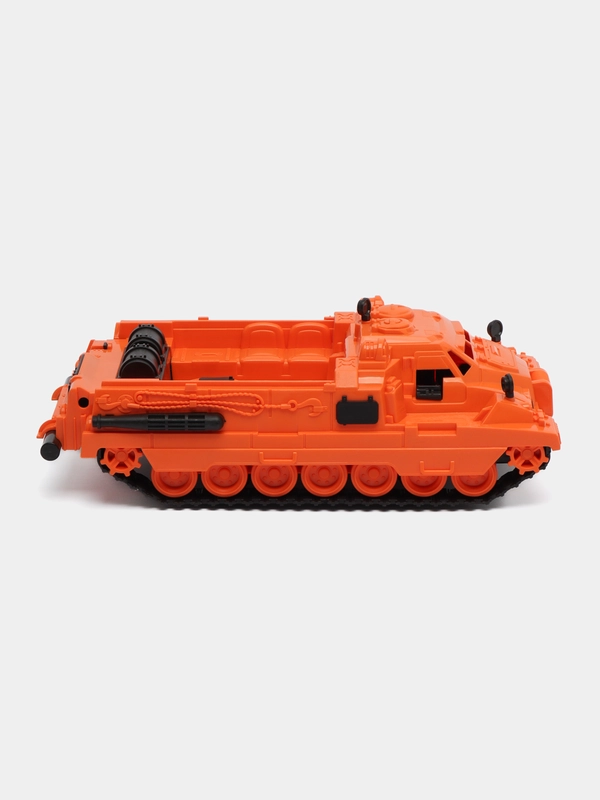 Игрушки для мальчиков, игрушечный транспорт, машинки детские, военные игрушки, танк