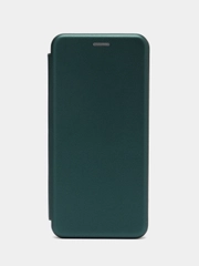 Чехол Book Case для Samsung Galaxy A22s, A226