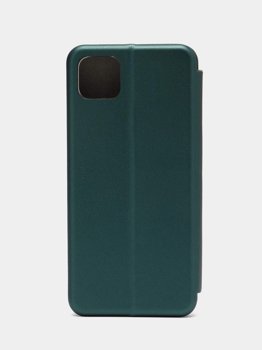 Зеленый чехол Book Case для Samsung Galaxy A22s, A226