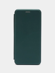 Чехол Book Case для Samsung Galaxy A72 (A725)
