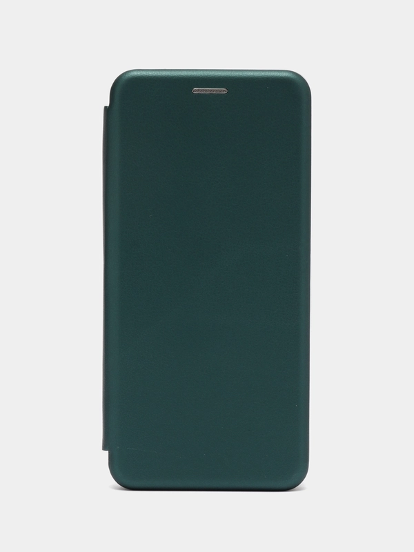 Чехол Book Case для Samsung Galaxy A72 (A725)