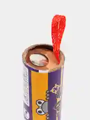 Липкая лента от мух