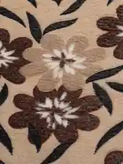 Карамельный плед - покрывало, флис-бамбук 180/200