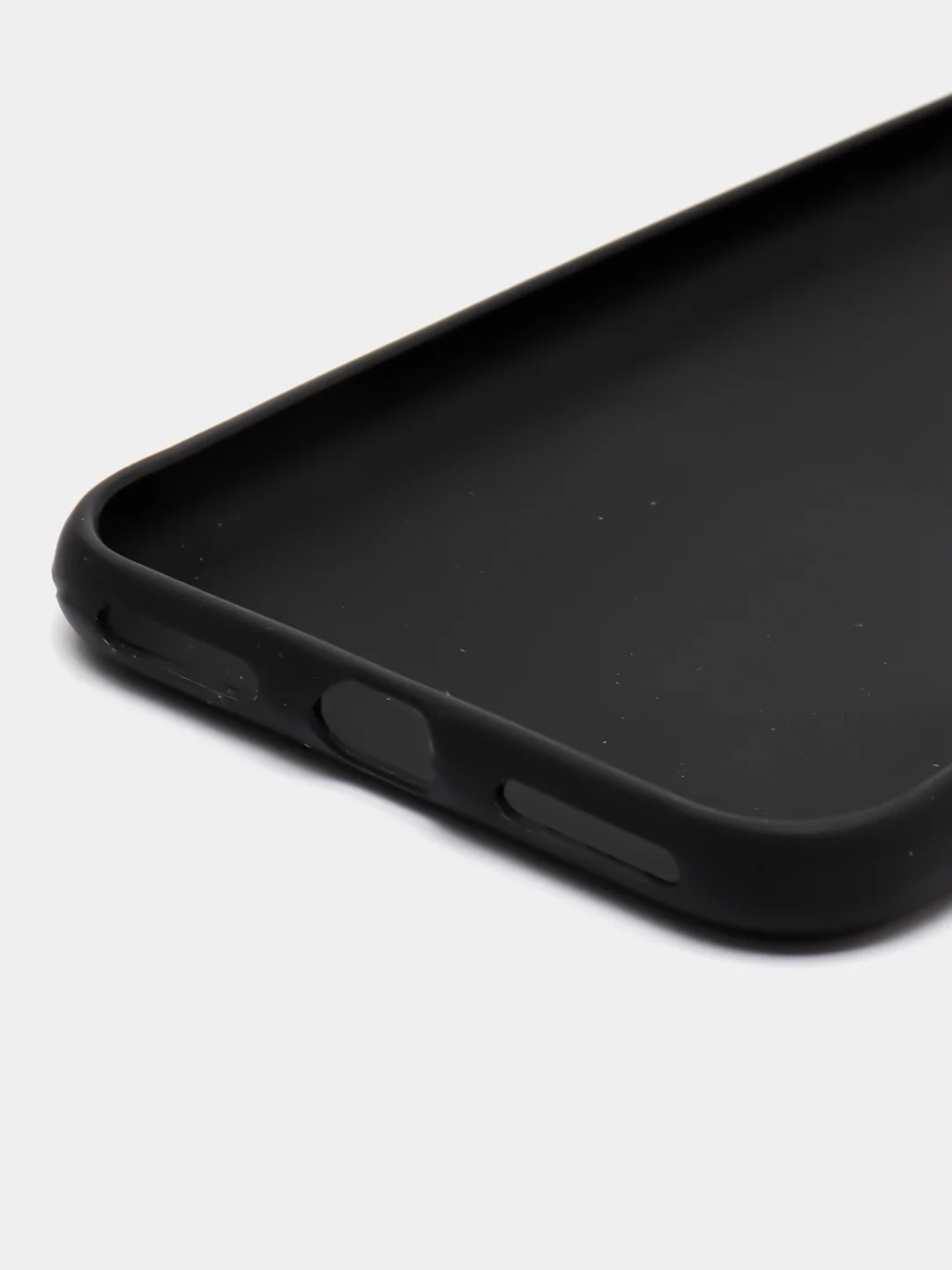 Рыжий накладка цветная для iPhone 7, 8, SE 2020, SE 2022