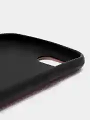 Рыжий накладка цветная для iPhone 7, 8, SE 2020, SE 2022