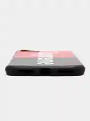 Рыжий накладка цветная для iPhone 7, 8, SE 2020, SE 2022