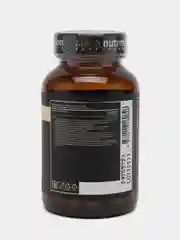 Комплексная добавка к пище aTech Nutrition Premium SELENIUM, селен, 60 капсул