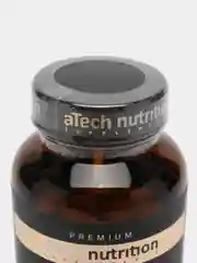 Комплексная добавка к пище aTech Nutrition Premium SELENIUM, селен, 60 капсул