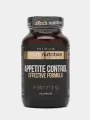 Жиросжигатель aTech nutrition Premium Appetite Control, 84 капсулы