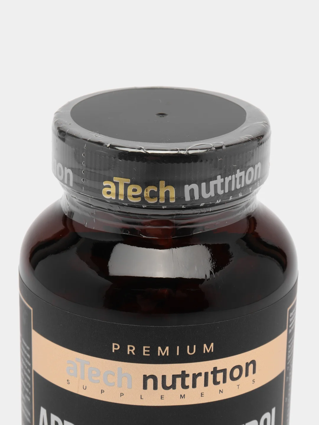 Жиросжигатель aTech nutrition Premium Appetite Control, 84 капсулы