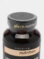 Жиросжигатель aTech nutrition Premium Appetite Control, 84 капсулы