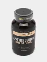 Жиросжигатель aTech nutrition Premium Appetite Control, 84 капсулы