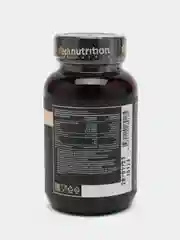 Комплекс витаминов aTech Nutrition SKIN, NAIL & HAIR, для кожи, ногтей и волос, 60 капсул