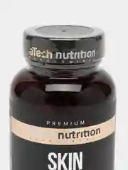 Комплекс витаминов aTech Nutrition SKIN, NAIL & HAIR, для кожи, ногтей и волос, 60 капсул