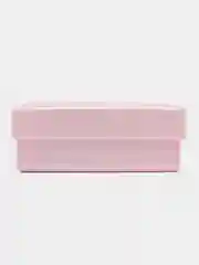 Конфетный коробочка подарочная для украшений
