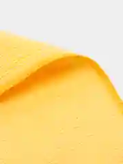 Салфетка из микрофибры, 1 штука