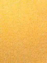 Салфетка из микрофибры, 1 штука