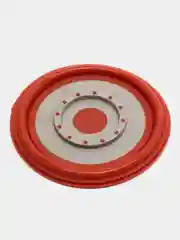 Мембрана клапанной крышки BMW N43 11127553626