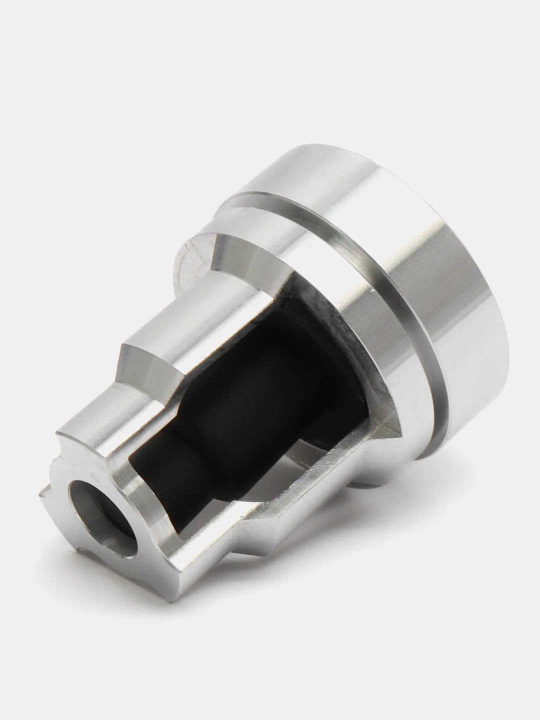 Клапан масляного стакана BMW M50, M50TU, M52, M52TU, M52B28, M54, M56
