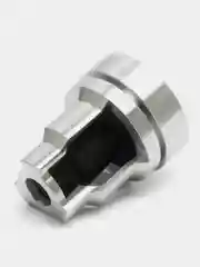 Клапан масляного стакана BMW M50, M50TU, M52, M52TU, M52B28, M54, M56
