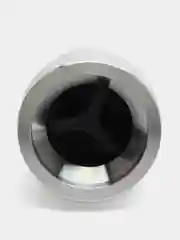 Клапан масляного стакана BMW M50, M50TU, M52, M52TU, M52B28, M54, M56
