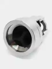 Клапан масляного стакана BMW M50, M50TU, M52, M52TU, M52B28, M54, M56