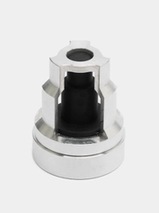 Клапан масляного стакана BMW M50, M50TU, M52, M52TU, M52B28, M54, M56