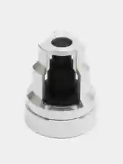 Клапан масляного стакана BMW M50, M50TU, M52, M52TU, M52B28, M54, M56
