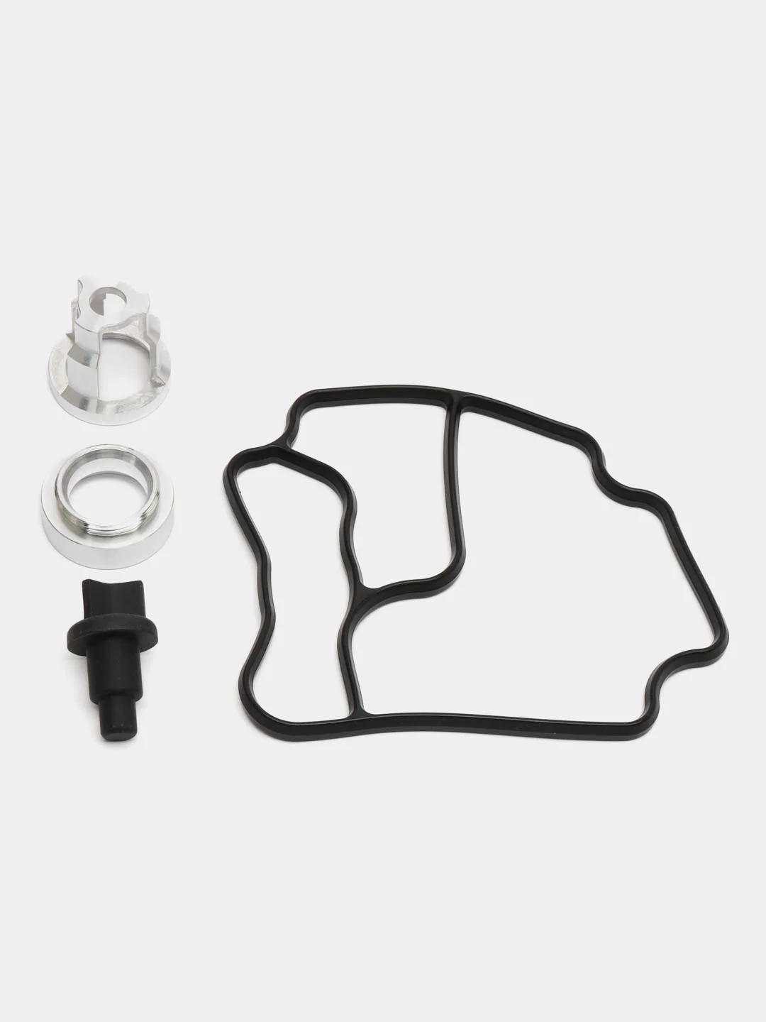Клапан масляного стакана BMW M50, M50TU, M52, M52TU, M52B28, M54, M56