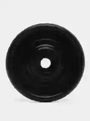 Ремкомплект клапанов печки BMW E39, E38, E53, E34, E32, E31, E65, E66, E60, E61, E63, E64