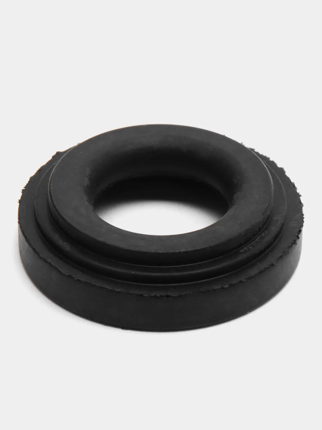 Ремкомплект клапанов печки BMW E39, E38, E53, E34, E32, E31, E65, E66, E60, E61, E63, E64