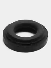 Ремкомплект клапанов печки BMW E39, E38, E53, E34, E32, E31, E65, E66, E60, E61, E63, E64