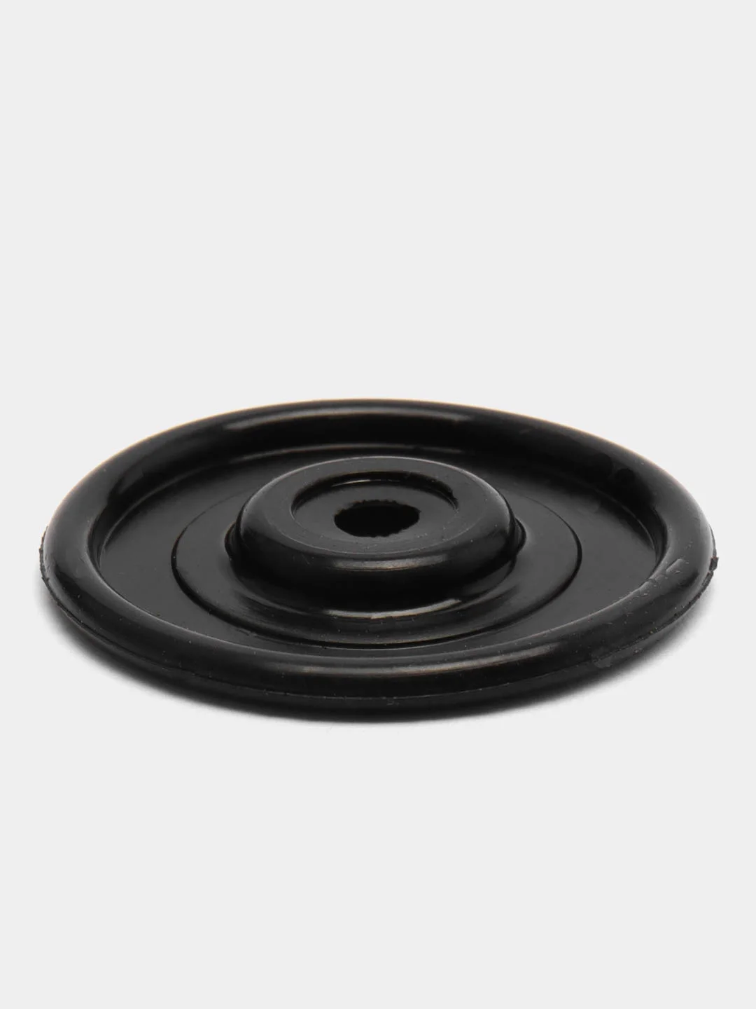 Ремкомплект клапанов печки BMW E39, E38, E53, E34, E32, E31, E65, E66, E60, E61, E63, E64