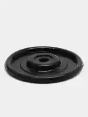 Ремкомплект клапанов печки BMW E39, E38, E53, E34, E32, E31, E65, E66, E60, E61, E63, E64