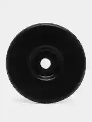 Ремкомплект клапанов печки BMW E39, E38, E53, E34, E32, E31, E65, E66, E60, E61, E63, E64