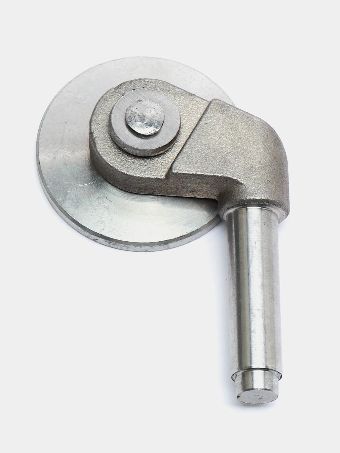 Ремкомплект вестгейта турбины BMW N20 (Wastegate BMW N20)