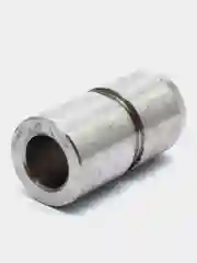 Ремкомплект вестгейта турбины BMW N20 (Wastegate BMW N20)