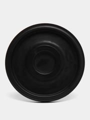 Мембрана КВКГ маслоотделителя VAG 2.0T FSI 06F129101R, 06F129101N, 06F129101P