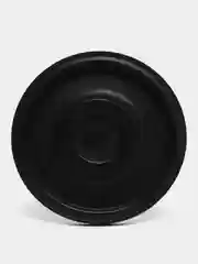 Мембрана КВКГ маслоотделителя VAG 2.0T FSI 06F129101R, 06F129101N, 06F129101P