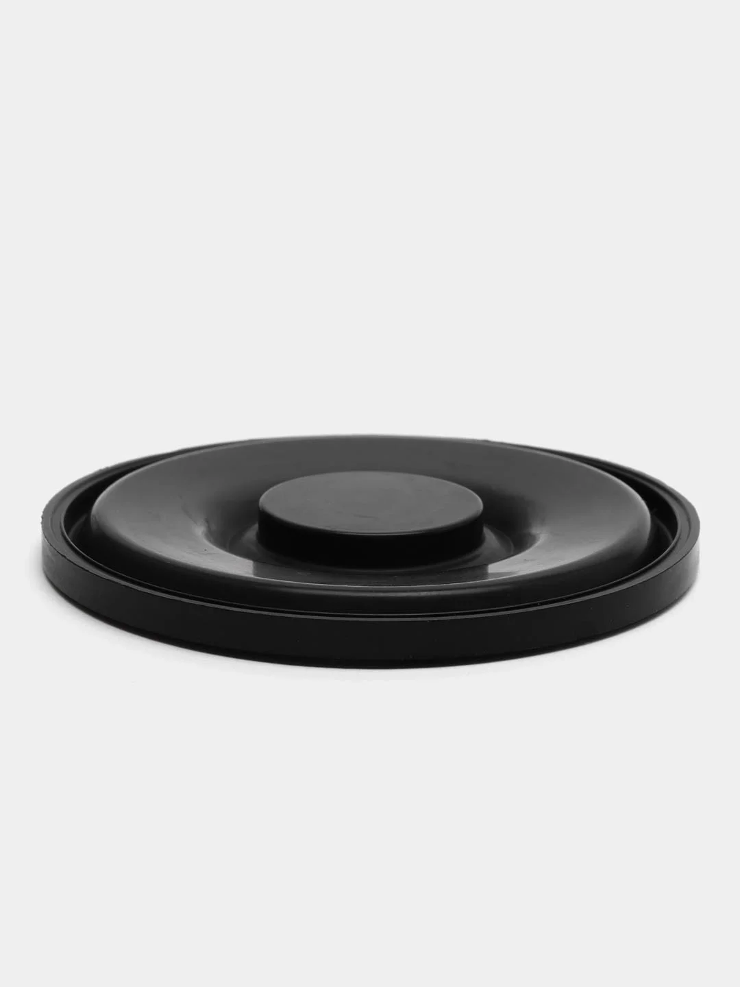 Мембрана КВКГ маслоотделителя VAG 2.0T FSI 06F129101R, 06F129101N, 06F129101P