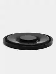 Мембрана КВКГ маслоотделителя VAG 2.0T FSI 06F129101R, 06F129101N, 06F129101P