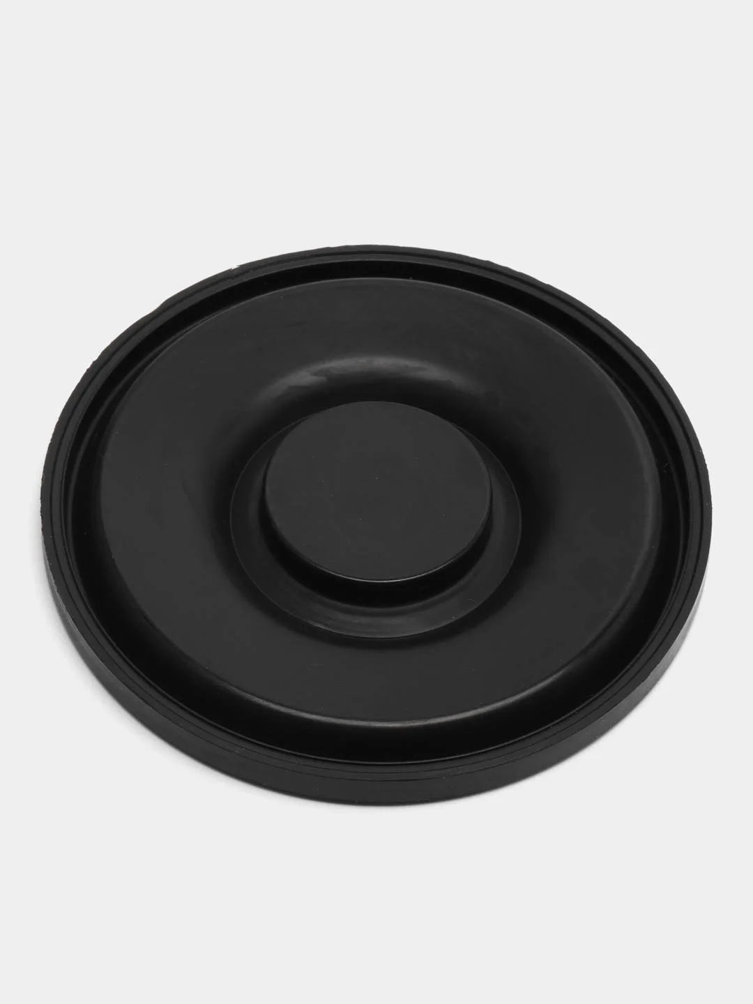 Мембрана КВКГ маслоотделителя VAG 2.0T FSI 06F129101R, 06F129101N, 06F129101P