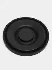 Мембрана КВКГ маслоотделителя VAG 2.0T FSI 06F129101R, 06F129101N, 06F129101P