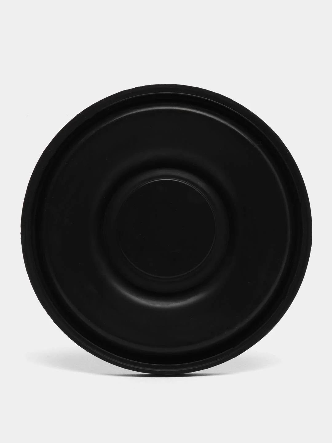 Мембрана КВКГ маслоотделителя VAG 2.0T FSI 06F129101R, 06F129101N, 06F129101P