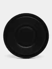 Мембрана КВКГ маслоотделителя VAG 2.0T FSI 06F129101R, 06F129101N, 06F129101P