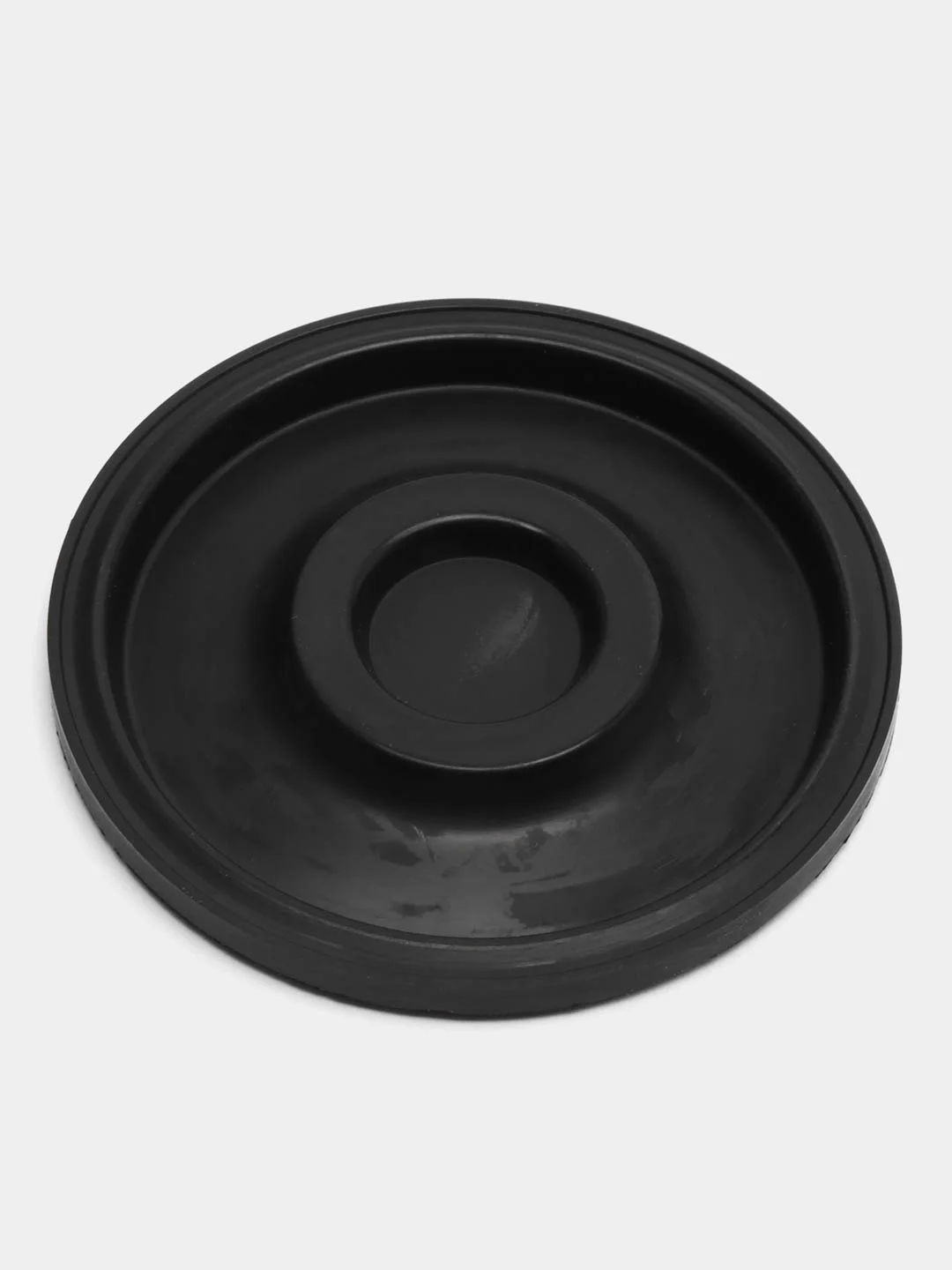 Мембрана КВКГ маслоотделителя VAG 2.0T FSI 06F129101R, 06F129101N, 06F129101P