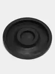 Мембрана КВКГ маслоотделителя VAG 2.0T FSI 06F129101R, 06F129101N, 06F129101P